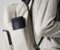 Xiaomi Mi Outdoor Speaker (black)