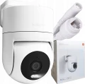 Xiaomi CW300 2,5K 2560x1440 IP66 AI LAN + Wi-Fi