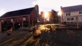 PC Real Farm