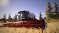 PC Real Farm