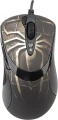 A4Tech EVO XGame Laser Oscar X747 Extra Fire