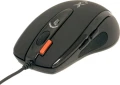 A4Tech EVO XGame Opto Oscar X710 Extra Fire