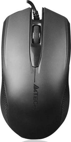 A4Tech OP-760 USB