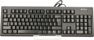 A4Tech KR-83 A4TKLA42925