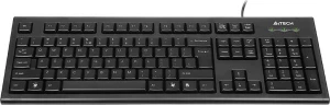 A4Tech KR-85 A4TKLA19739