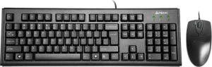 A4Tech KM-72620D A4TKLA43774