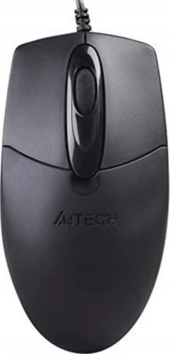 A4Tech OP-720 A4TMYS43754