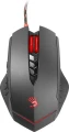 A4Tech Bloody V8m A4TMYS43935