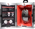 A4Tech Bloody V8m A4TMYS43935