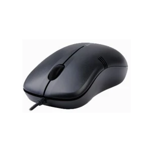 A4Tech OP-560NU A4TMYS45921