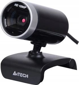 A4Tech PK-910P A4TKAM46703