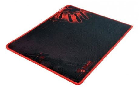 A4Tech Bloody B-081S A4TPAD46845