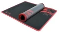 A4Tech Bloody B-081S A4TPAD46845
