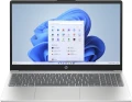 Laptop HP 15-fc0010nw Ryzen 5 7520U 15.6"FHD 16GB LPDDR5 SSD512 Win11 Natural Silver