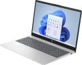 Laptop HP 15-fc0010nw Ryzen 5 7520U 15.6"FHD 16GB LPDDR5 SSD512 Win11 Natural Silver