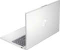 Laptop HP 15-fc0010nw Ryzen 5 7520U 15.6"FHD 16GB LPDDR5 SSD512 Win11 Natural Silver