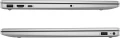 Laptop HP 15-fc0010nw Ryzen 5 7520U 15.6"FHD 16GB LPDDR5 SSD512 Win11 Natural Silver