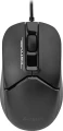 A4Tech FStyler FM12S A4TMYS47116 czarna