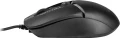 A4Tech FStyler FM12S A4TMYS47116 czarna
