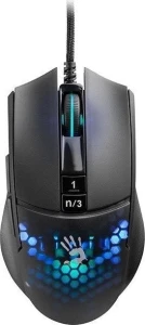 A4Tech Bloody L65 Max A4TMYS47113