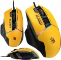 A4Tech Bloody W95Max Sports A4TMYS47259 Lime