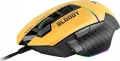 A4Tech Bloody W95Max Sports A4TMYS47259 Lime