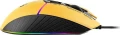 A4Tech Bloody W95Max Sports A4TMYS47259 Lime