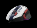 A4tech Bloody W95Max USB Sports A4TMYS47258 Navy