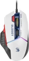 A4tech Bloody W95Max USB Sports A4TMYS47258 Navy
