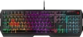 A4Tech Bloody B1700 zestaw klawiatura + mysz + podkładka