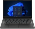 HP 15-fd0000nw I3-1315U/15.6" FHD/8GB/SSD 512GB/Win 11