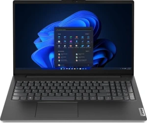 HP 15-fd0000nw I3-1315U/15.6" FHD/8GB/SSD 512GB/Win 11