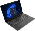 HP 15-fd0000nw I3-1315U/15.6" FHD/8GB/SSD 512GB/Win 11