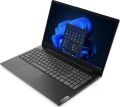 HP 15-fd0000nw I3-1315U/15.6" FHD/8GB/SSD 512GB/Win 11