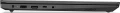 HP 15-fd0000nw I3-1315U/15.6" FHD/8GB/SSD 512GB/Win 11