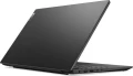 HP 15-fd0000nw I3-1315U/15.6" FHD/8GB/SSD 512GB/Win 11