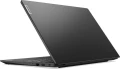 HP 15-fd0000nw I3-1315U/15.6" FHD/8GB/SSD 512GB/Win 11
