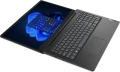 HP 15-fd0000nw I3-1315U/15.6" FHD/8GB/SSD 512GB/Win 11