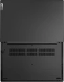 HP 15-fd0000nw I3-1315U/15.6" FHD/8GB/SSD 512GB/Win 11