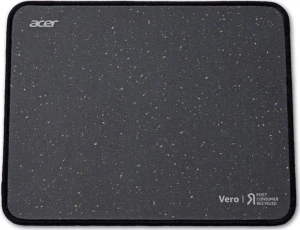 Acer GP.MSP11.00B Vero