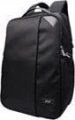 ACER Business backpack Multipocket 15inch Leather elements