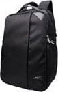 ACER Business backpack Multipocket 15inch Leather elements