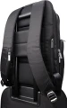 ACER Business backpack Multipocket 15inch Leather elements