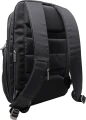 ACER Business backpack Multipocket 15inch Leather elements