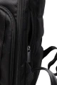 ACER Business backpack Multipocket 15inch Leather elements