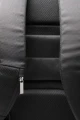 ACER Business backpack Multipocket 15inch Leather elements