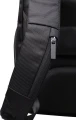 ACER Business backpack Multipocket 15inch Leather elements