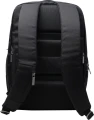 ACER Business backpack Multipocket 15inch Leather elements