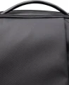ACER Business backpack Multipocket 15inch Leather elements