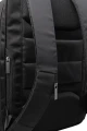 ACER Business backpack Multipocket 15inch Leather elements